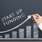 The Guide to Startup Funding From Idea to IPO