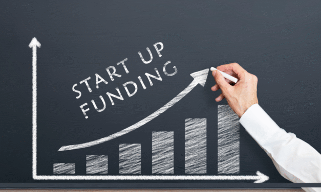 The Guide to Startup Funding From Idea to IPO