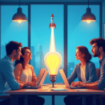 What is a Startup? A complete guide to understand the Modern Startups.
