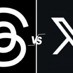 Threads vs. X.com: The Digital Battleground, A Deep Dive Analysis