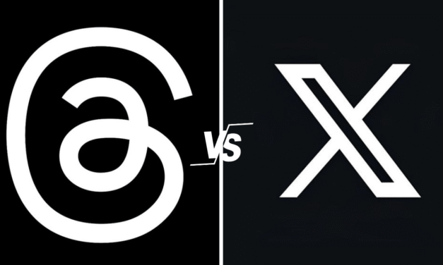 Threads vs. X.com: The Digital Battleground, A Deep Dive Analysis
